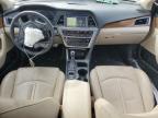2015 Hyundai Sonata Sport на продаже в Finksburg, MD - Front End
