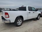 2024 Ram 1500 Big Horn/Lone Star na sprzedaż w Houston, TX - Front End