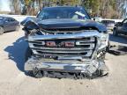 2021 Gmc Sierra K1500 Slt for Sale in Dunn, NC - Front End