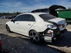 2023 Mercedes-Benz C 300 na sprzedaż w Hueytown, AL - Rear End