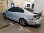 2017 Volkswagen Jetta Sel   for Sale in Northfield, OH - Rear End
