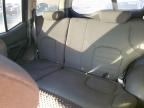 2006 Nissan Xterra Off Road للبيع في North Las Vegas، NV - Front End