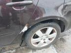 2006 KIA MAGENTIS L for sale at Copart NEWBURY