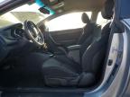 2012 Kia Forte Ex за продажба в Littleton, CO - Mechanical