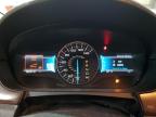 2012 Ford Edge Limited за продажба в Candia, NH - Side
