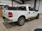 2006 Ford F150 Supercrew for Sale in Windham, ME - Mechanical