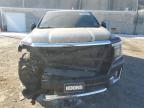 2021 Gmc Yukon Xl K1500 Slt en Venta en Fredericksburg, VA - Front End