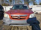 2006 Mazda Tribute I na sprzedaż w Seaford, DE - Front End