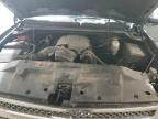 2013 Chevrolet Silverado K1500 Lt for Sale in Ebensburg, PA - Side