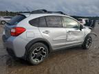 2017 Subaru Crosstrek Premium للبيع في Harleyville، SC - Front End