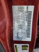 2011 Mazda Cx-9  продається в Exeter, RI - Front End
