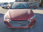 2018 Hyundai Elantra Sel for Sale in Fort Wayne, IN - Rear End