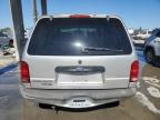 2003 Ford Explorer Sport en Venta en West Palm Beach, FL - Rear End