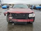 2013 Chrysler 300C  zu verkaufen in Orlando, FL - Front End