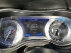 Midway, FL에서 판매 중인 2019 Chrysler 300 Touring - Front End