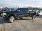 2015 Gmc Sierra K2500 Denali for Sale in Lexington, KY - Front End