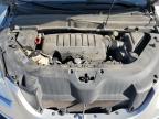 Tulsa, OK에서 판매 중인 2012 Buick Enclave  - Side