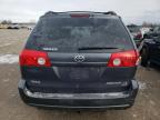 2006 TOYOTA SIENNA LE for sale at Copart ON - TORONTO