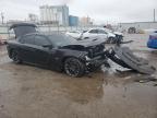 2020 Dodge Charger Scat Pack продається в Chicago Heights, IL - Front End