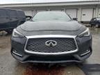 Louisville, KY에서 판매 중인 2017 Infiniti Q60 Premium - Burn