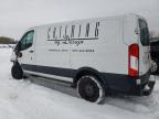 2015 Ford Transit T-250 na sprzedaż w Columbia Station, OH - Front End