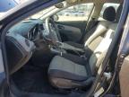 2013 Chevrolet Cruze Ls zu verkaufen in Dunn, NC - Undercarriage