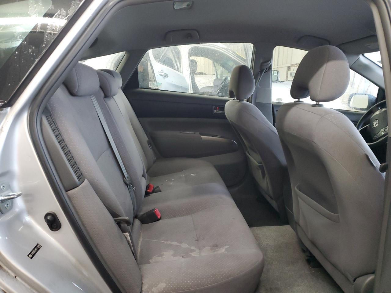 2008 Toyota Prius - Image 10