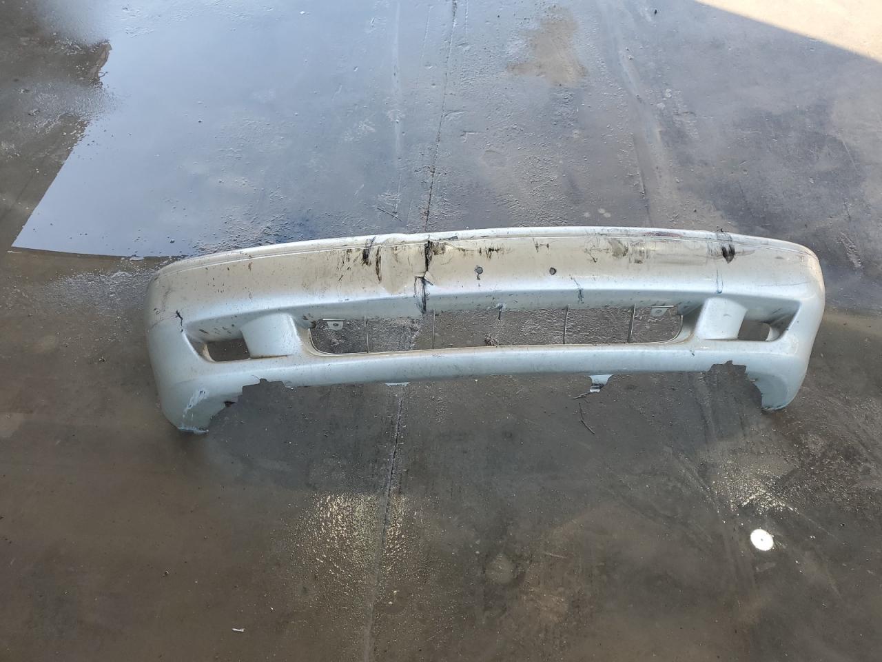 1999 Toyota Sienna - Image 13