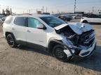 2019 Gmc Acadia Slt-1 for Sale in Sun Valley, CA - Front End