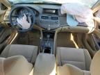 2008 Honda Accord Lx en Venta en Martinez, CA - All Over