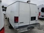 2006 Ford Econoline E250 Van for Sale in Harleyville, SC - Front End