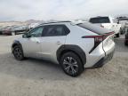 2023 Toyota Bz4X Xle на продаже в Las Vegas, NV - All Over