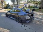 2015 Subaru Wrx Sti for Sale in Van Nuys, CA - Minor Dent/Scratches