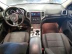 2011 Jeep Grand Cherokee Laredo на продаже в Lansing, MI - Front End