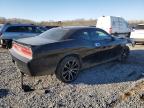 2010 Dodge Challenger R/T zu verkaufen in Gastonia, NC - Front End