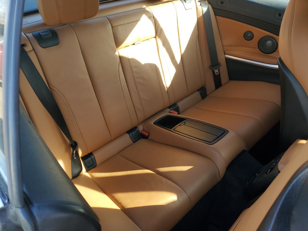 2018 BMW 4er - Image 10