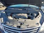 2017 Chevrolet Traverse Lt for Sale in Woodhaven, MI - Rear End