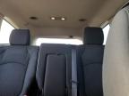 2011 Chevrolet Traverse Lt for Sale in Wichita, KS - Undercarriage