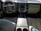 2011 Ford Expedition Xlt for Sale in Amarillo, TX - Front End