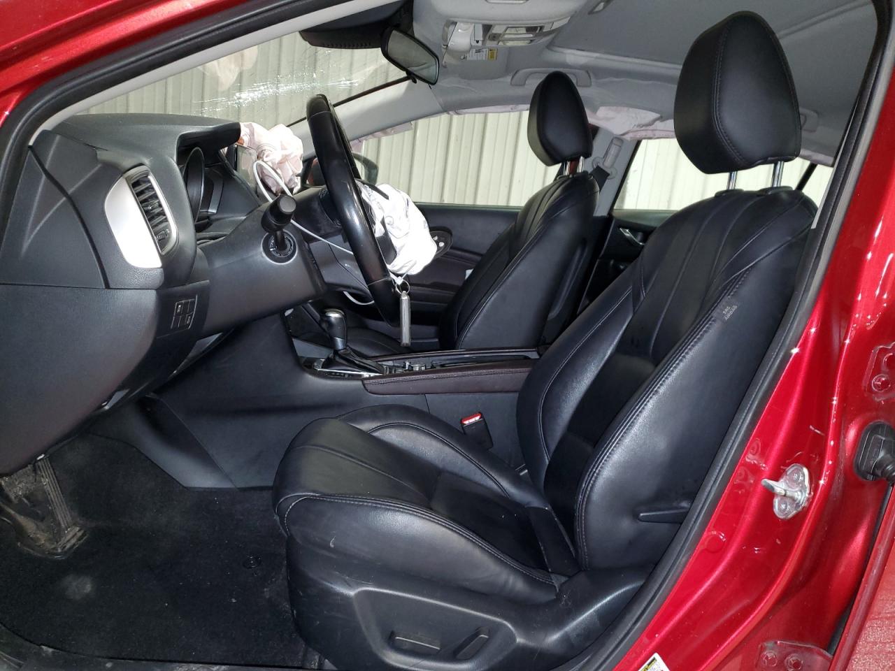2018 Mazda 3 - Image 7
