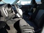 Tulsa, OK에서 판매 중인 2023 Kia Soul Lx - Front End