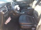 2023 Chevrolet Trailblazer Activ na sprzedaż w Kansas City, KS - Front End