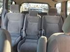 2006 Toyota Sienna Ce na sprzedaż w Van Nuys, CA - Stripped