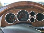 Memphis, TN에서 판매 중인 2010 Toyota Sequoia Platinum - Normal Wear