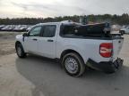 2024 Ford Maverick Xl   for Sale in Gaston, SC - Rear End