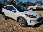 2022 Ford Escape Titanium for Sale in Eight Mile, AL - Front End