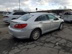 2009 Chrysler Sebring Touring იყიდება Marlboro-ში, NY - All Over