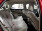 2020 Ford Fusion Se for Sale in Lansing, MI - Side