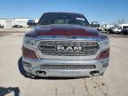 2020 Ram 1500 Limited for Sale in Kansas City, KS - All Over