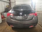 2010 Acura Zdx Advance for Sale in New Britain, CT - Vandalism